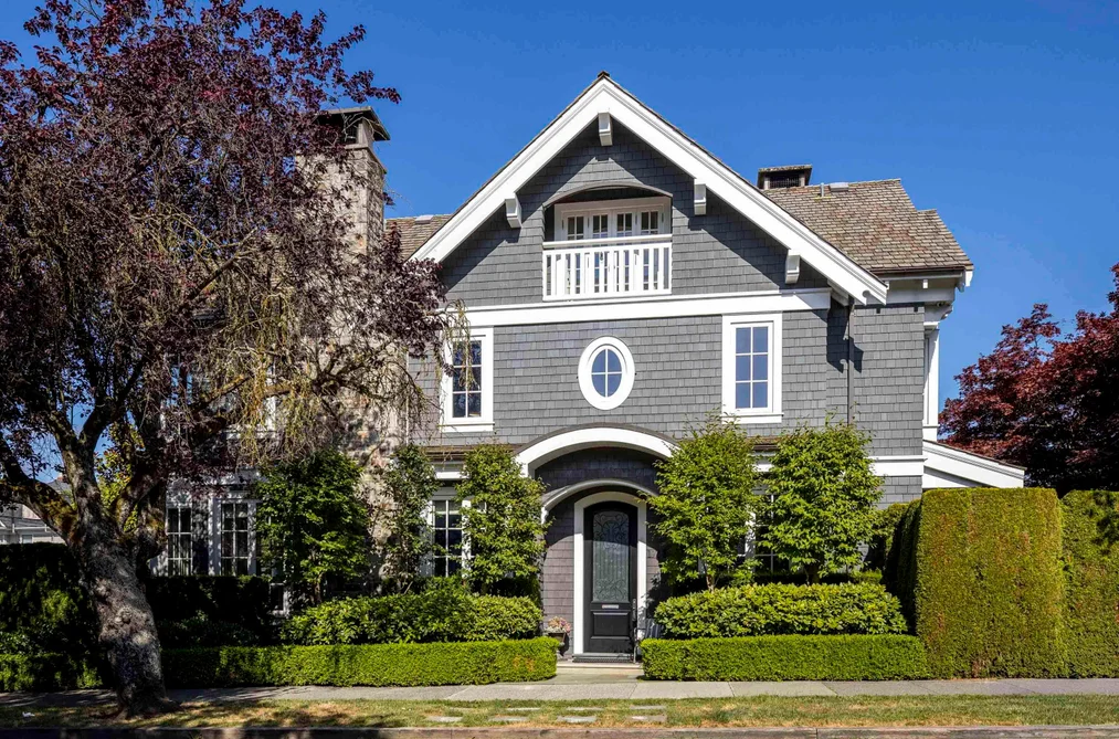 1788 MUSQUEAMVIEW STREET, Vancouver, BC — Residential for Sale - Photo 2