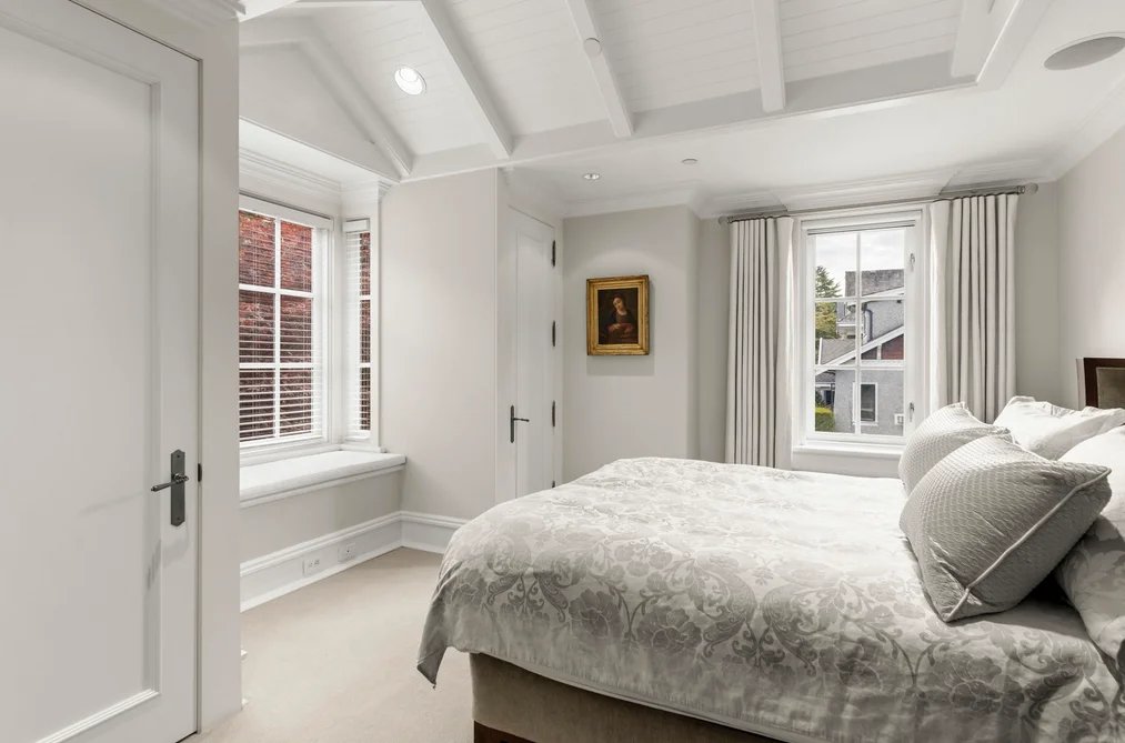 1788 MUSQUEAMVIEW STREET, Vancouver, BC — Residential for Sale — Photo 24 of 40