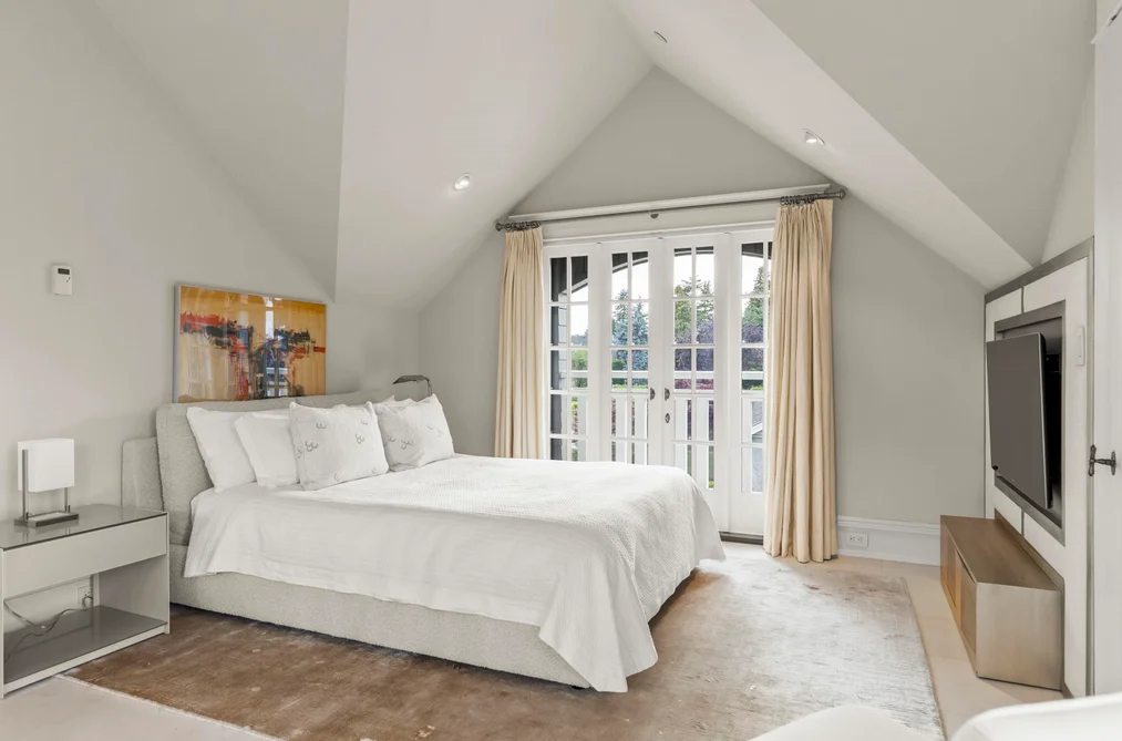 1788 MUSQUEAMVIEW STREET, Vancouver, BC — Residential for Sale — Photo 25 of 40