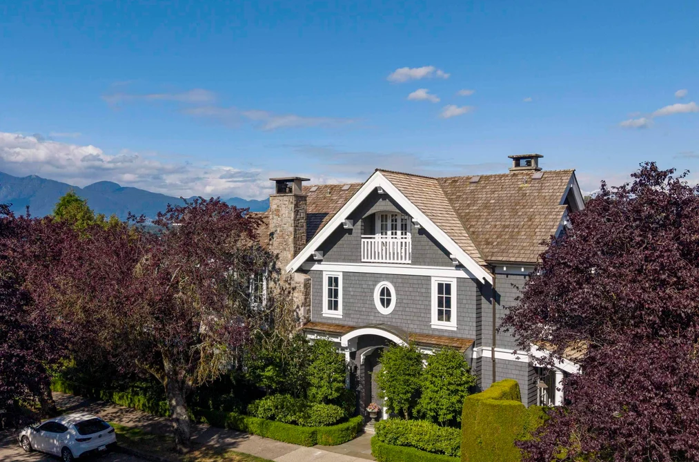 1788 MUSQUEAMVIEW STREET, Vancouver, BC — Residential for Sale — Photo 27 of 40