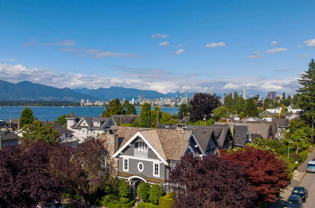 1788 MUSQUEAMVIEW STREET, Vancouver, BC — Residential for Sale — Photo 28 of 40
