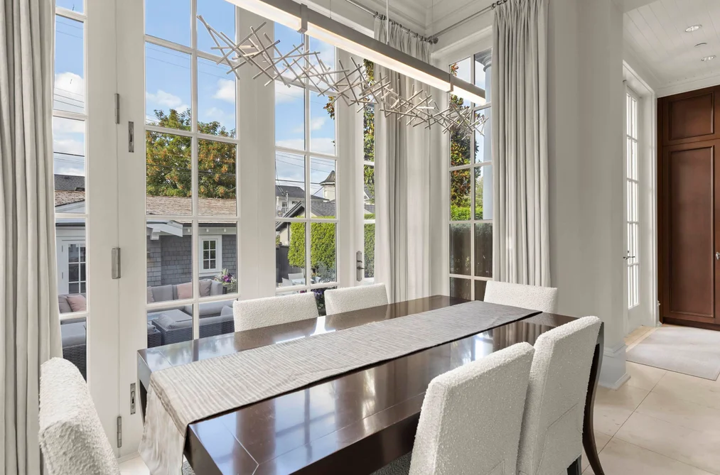 1788 MUSQUEAMVIEW STREET, Vancouver, BC — Residential for Sale — Photo 6 of 40