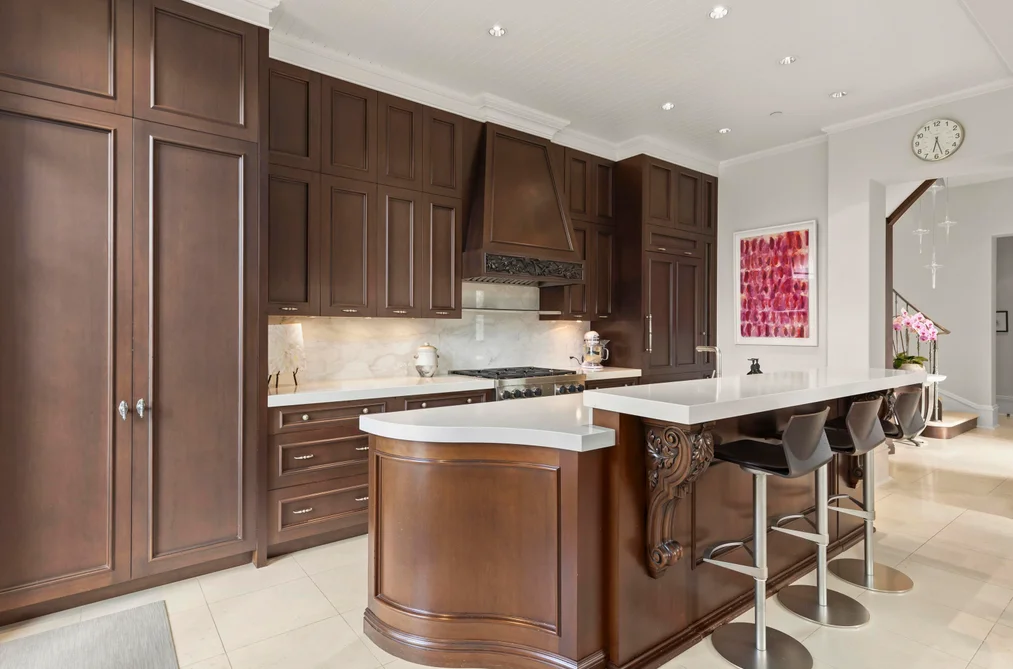 1788 MUSQUEAMVIEW STREET, Vancouver, BC — Residential for Sale — Photo 8 of 40
