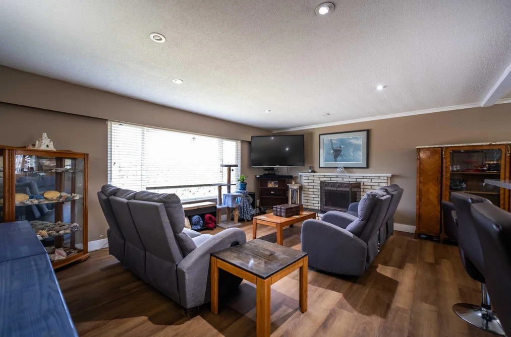 17884 57 AVENUE, Surrey BC V3S 1H3, Surrey BC — Residential for Sale - Photo 2