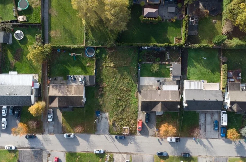 17884 57A AVENUE, Surrey BC V3S 1J4, Surrey BC — Land for Sale - Photo 2