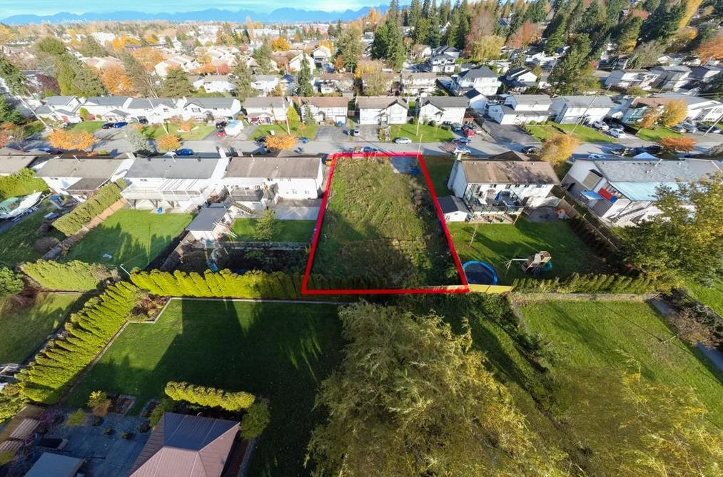 17884 57A AVENUE, Surrey BC V3S 1J4, Surrey BC — Land for Sale - Photo 3
