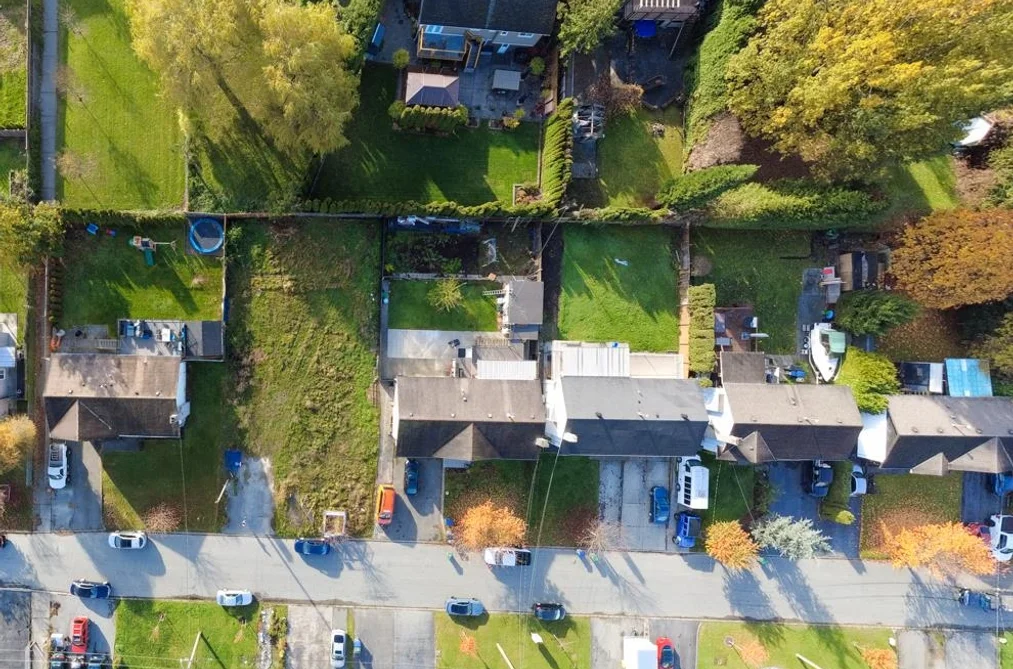17884 57A AVENUE, Surrey BC V3S 1J4, Surrey BC — Land for Sale - Photo 4