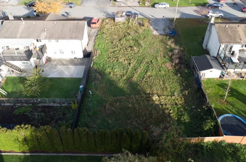 17884 57A AVENUE, Surrey BC V3S 1J4, Surrey BC — Land for Sale - Photo 5