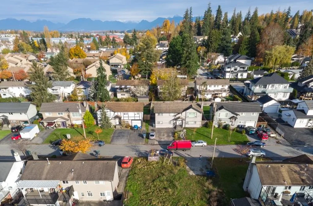 17884 57A AVENUE, Surrey BC V3S 1J4, Surrey BC — Land for Sale - Photo 6