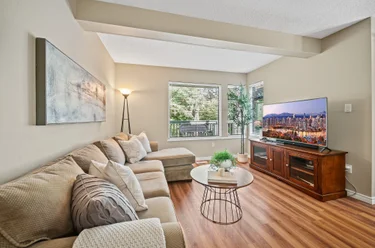 1789 Lilac Dr, White Rock, BC - MLS: R3163711