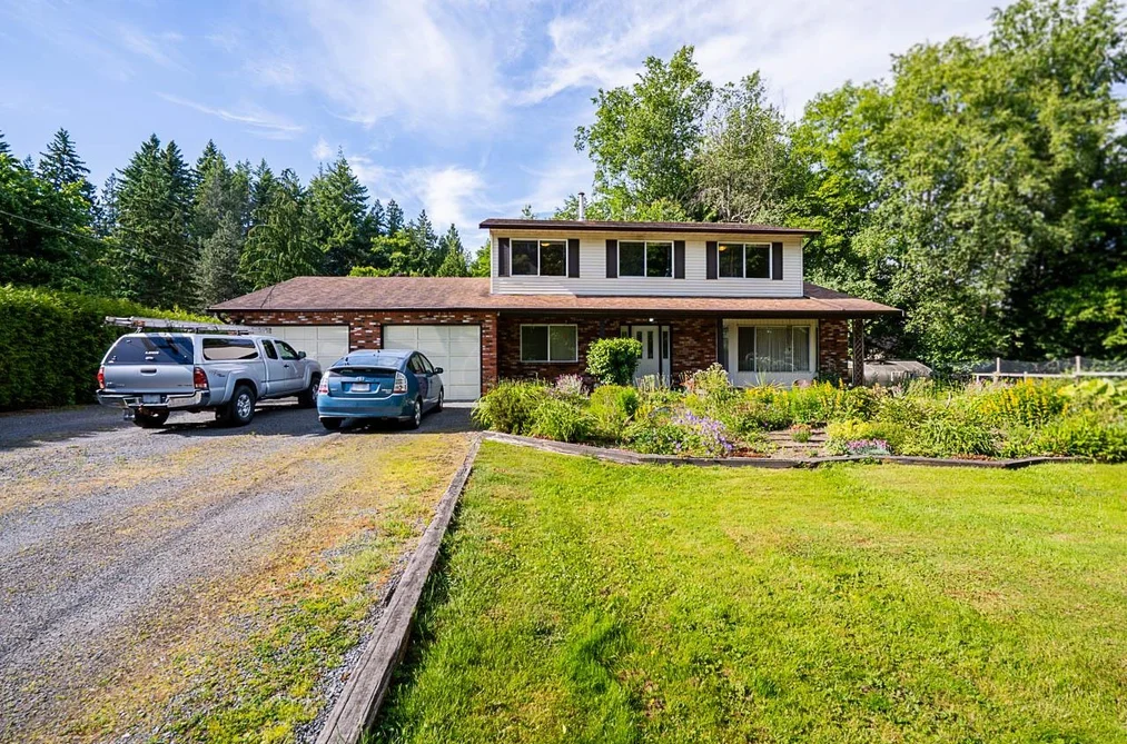 17895 96 AVENUE, Surrey BC V4N 4A9, Surrey BC — Residential for Sale - Photo 4