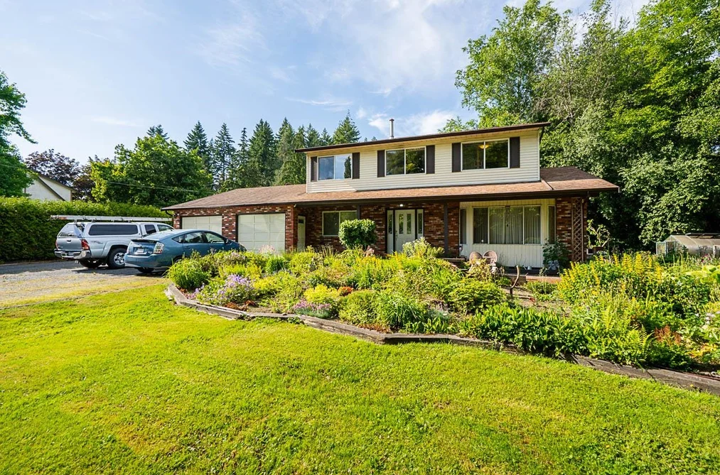 17895 96 AVENUE, Surrey BC V4N 4A9, Surrey BC — Residential for Sale - Photo 5