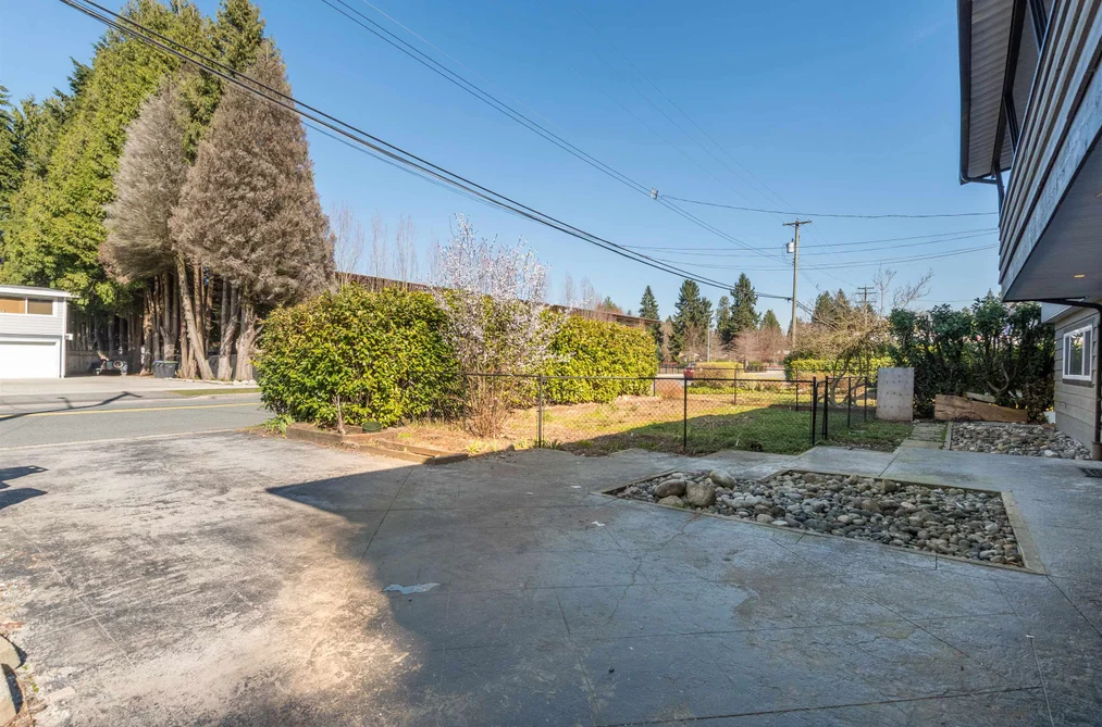 1790 WESTMINSTER AVENUE, Port Coquitlam BC V3B 1E2, Port Coquitlam BC — Residential for Sale - Photo 2