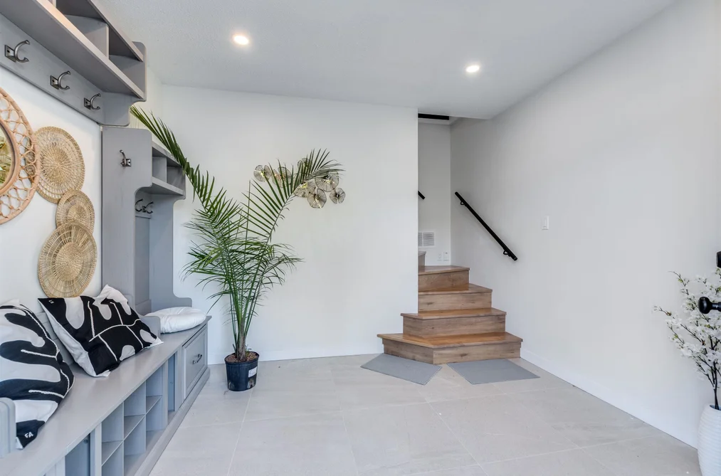 1790 WESTMINSTER AVENUE, Port Coquitlam BC V3B 1E2, Port Coquitlam BC — Residential for Sale - Photo 3