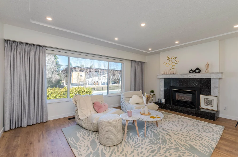 1790 WESTMINSTER AVENUE, Port Coquitlam BC V3B 1E2, Port Coquitlam BC — Residential for Sale - Photo 4