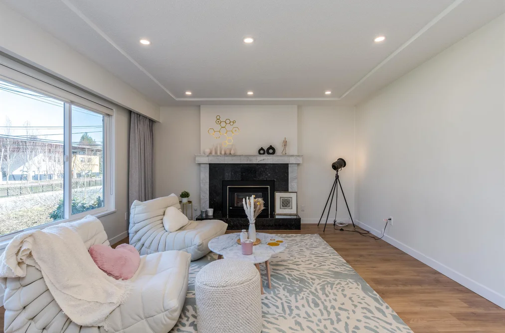 1790 WESTMINSTER AVENUE, Port Coquitlam BC V3B 1E2, Port Coquitlam BC — Residential for Sale - Photo 5
