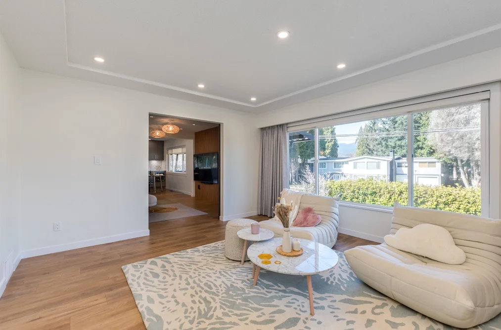 1790 WESTMINSTER AVENUE, Port Coquitlam BC V3B 1E2, Port Coquitlam BC — Residential for Sale - Photo 6