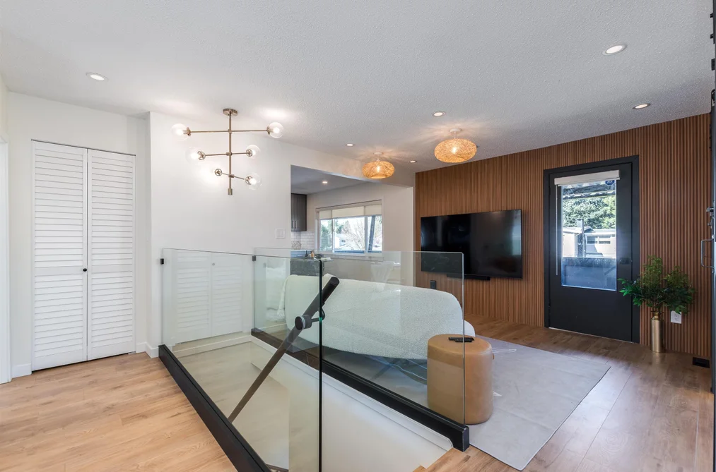 1790 WESTMINSTER AVENUE, Port Coquitlam BC V3B 1E2, Port Coquitlam BC — Residential for Sale - Photo 7