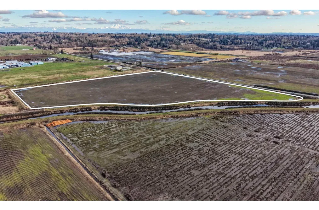 17901 80 AVENUE, Surrey BC V4N 6G3, Surrey BC — Land for Sale - Photo 3