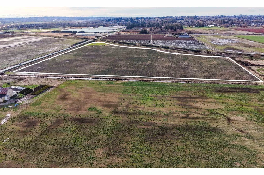 17901 80 AVENUE, Surrey BC V4N 6G3, Surrey BC — Land for Sale - Photo 6