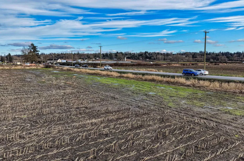 17901 80 AVENUE, Surrey BC V4N 6G3, Surrey BC — Land for Sale - Photo 7