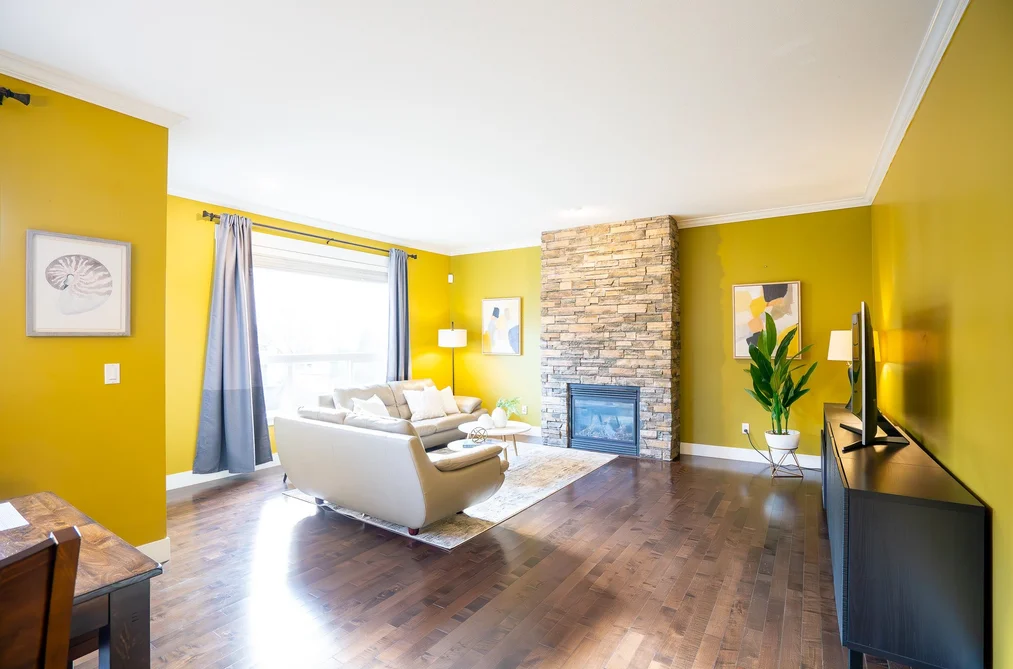17916 71 AVENUE, Surrey BC V3S 7C7, Surrey BC — Residential for Sale - Photo 5