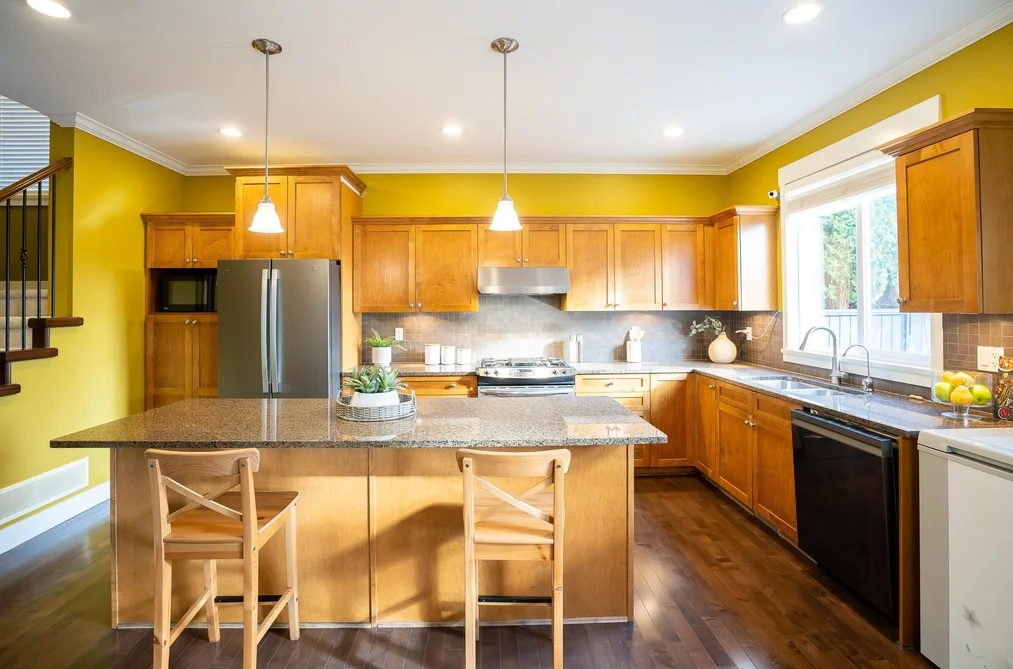 17916 71 AVENUE, Surrey BC V3S 7C7, Surrey BC — Residential for Sale - Photo 6