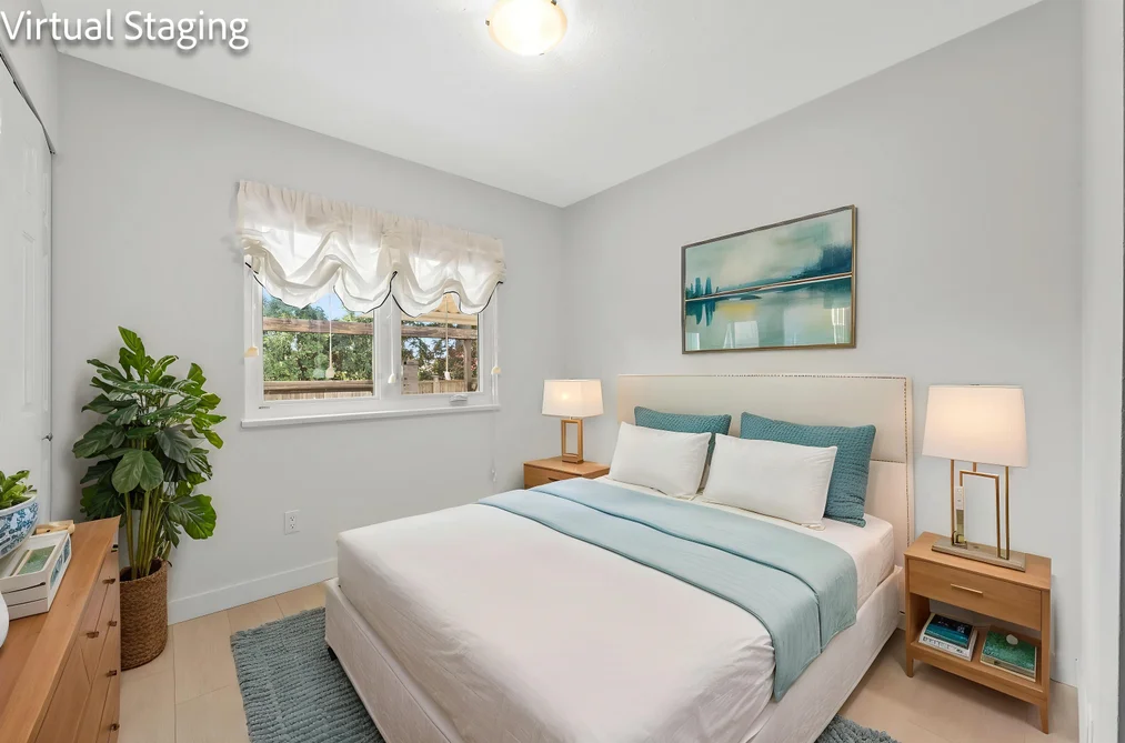 17918 56A AVENUE, Surrey BC V3S 5H4, Surrey BC — Residential for Sale - Photo 4
