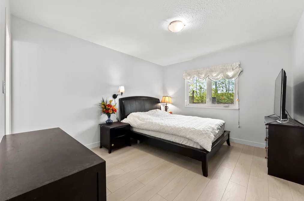 17918 56A AVENUE, Surrey BC V3S 5H4, Surrey BC — Residential for Sale - Photo 5
