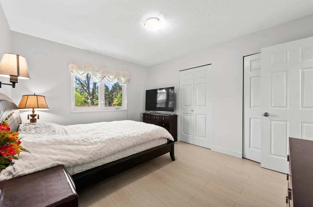 17918 56A AVENUE, Surrey BC V3S 5H4, Surrey BC — Residential for Sale - Photo 6