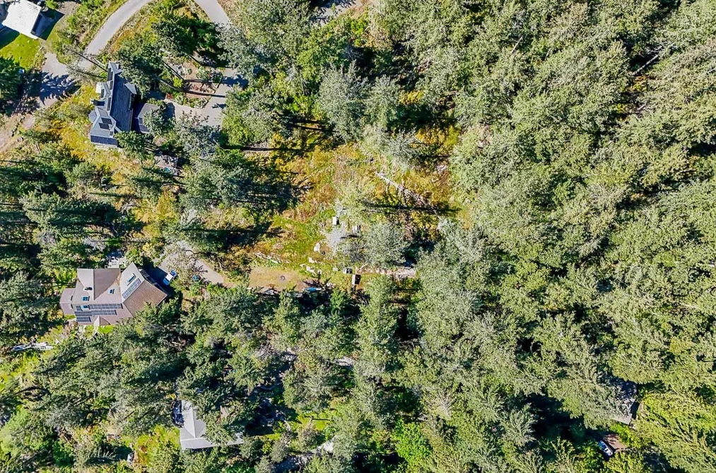 1795 EMILY LANE, Bowen Island BC V0N 1G2, Bowen Island BC — Land for Sale - Photo 7