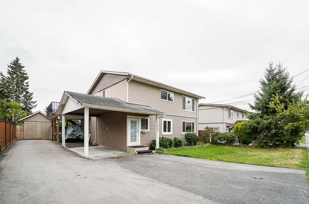 17954 58 AVENUE, Surrey BC V3S 1L7, Surrey BC — Residential for Sale - Photo 2