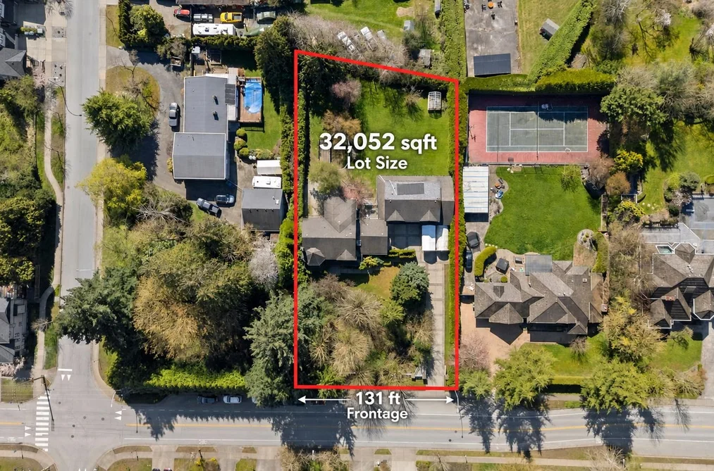 House for sale at 17968 68 Avenue Surrey British Columbia - MLS: R3126108