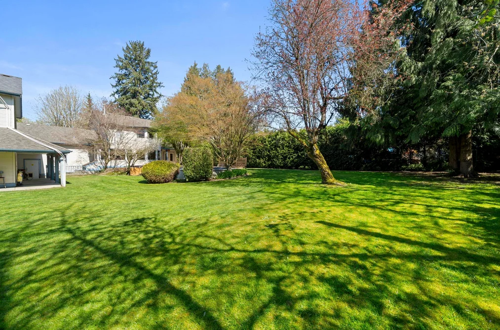 17968 68 AVENUE, Surrey BC V3S 8C3, Surrey BC — Residential for Sale - Photo 2
