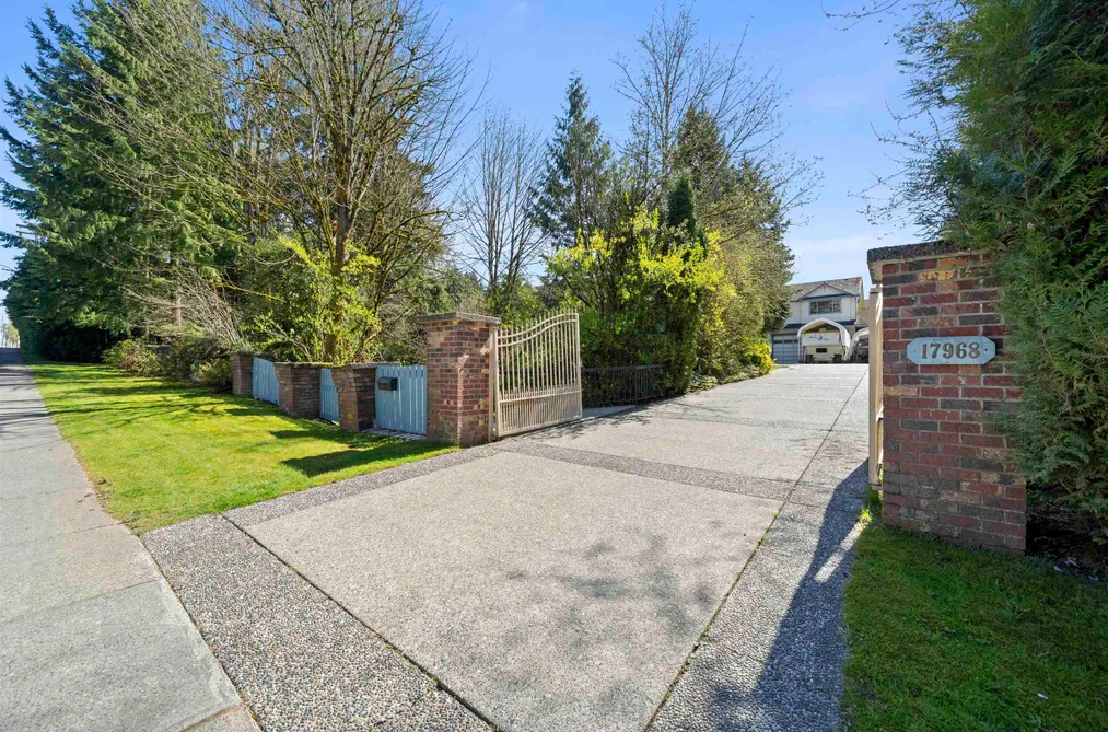 17968 68 AVENUE, Surrey BC V3S 8C3, Surrey BC — Residential for Sale - Photo 3