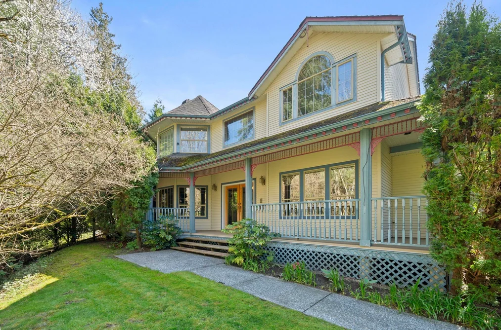 17968 68 AVENUE, Surrey BC V3S 8C3, Surrey BC — Residential for Sale - Photo 4