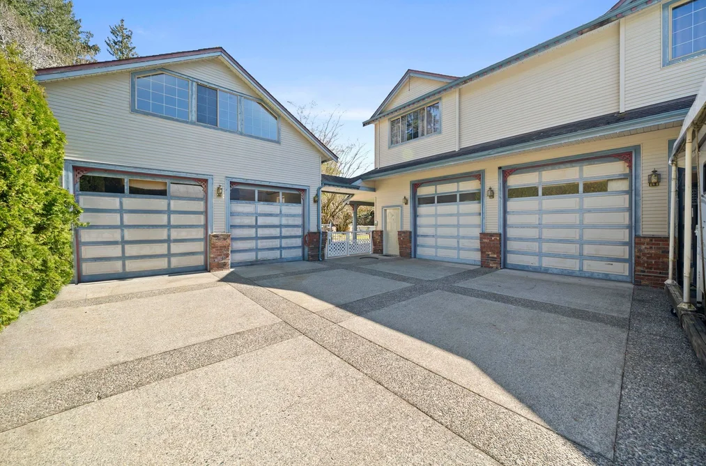 17968 68 AVENUE, Surrey BC V3S 8C3, Surrey BC — Residential for Sale - Photo 5