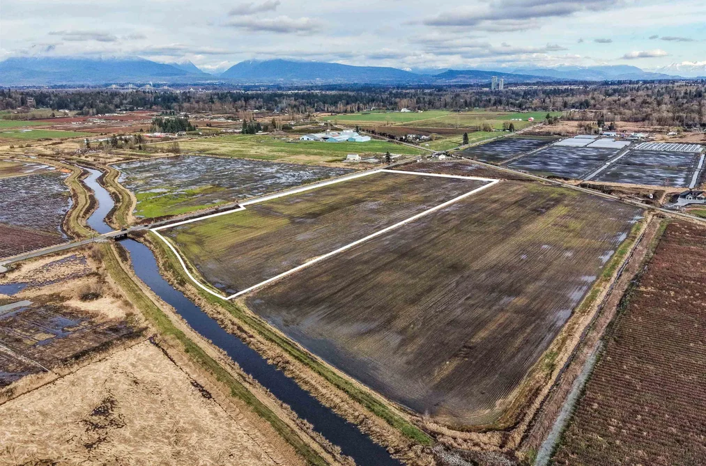 17972 80 AVENUE, Surrey BC V4N 6G3, Surrey BC — Land for Sale - Photo 4