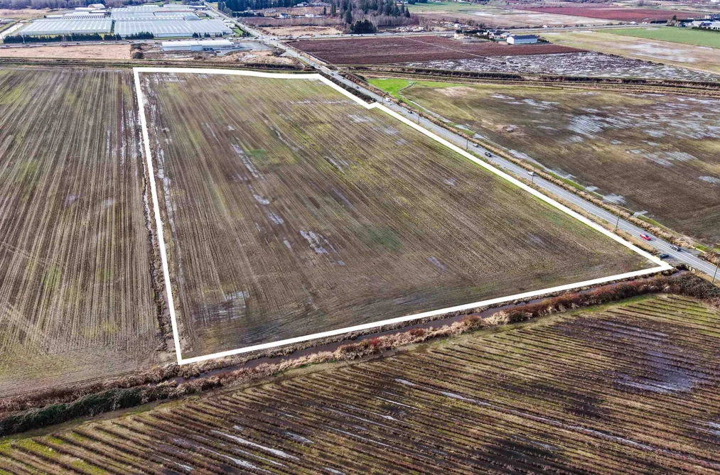 17972 80 AVENUE, Surrey BC V4N 6G3, Surrey BC — Land for Sale - Photo 7