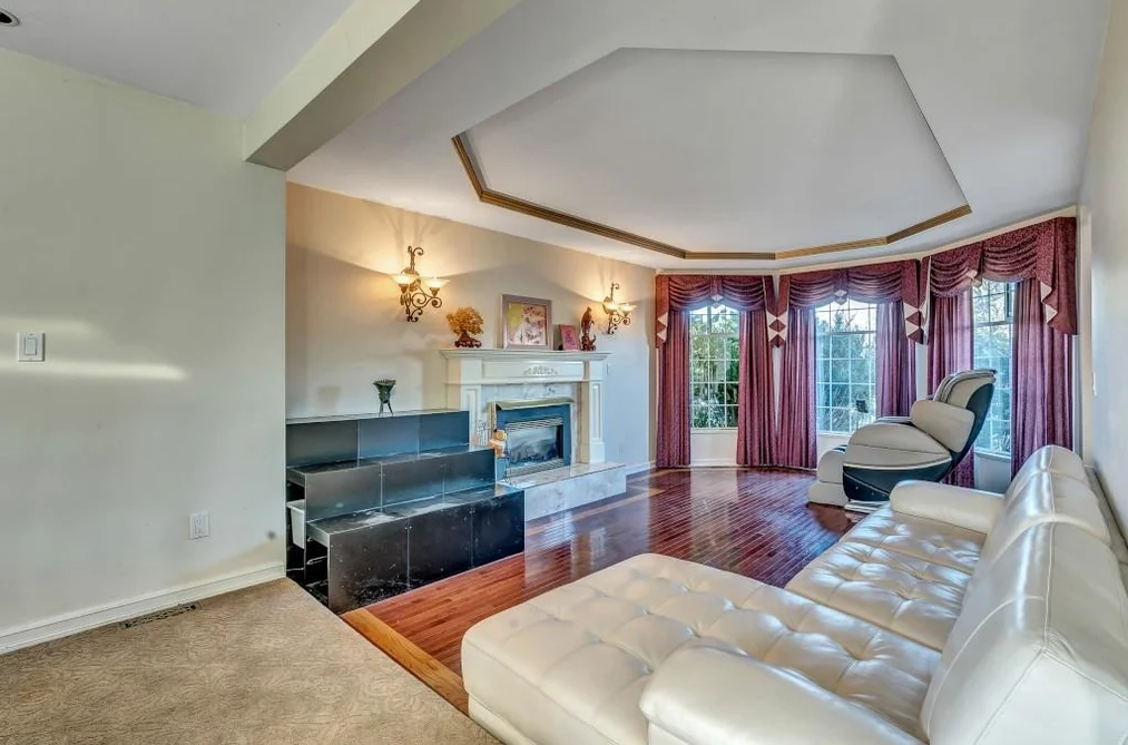 17986 67 AVENUE, Surrey BC V3S 8C3, Surrey BC — Residential for Sale - Photo 2