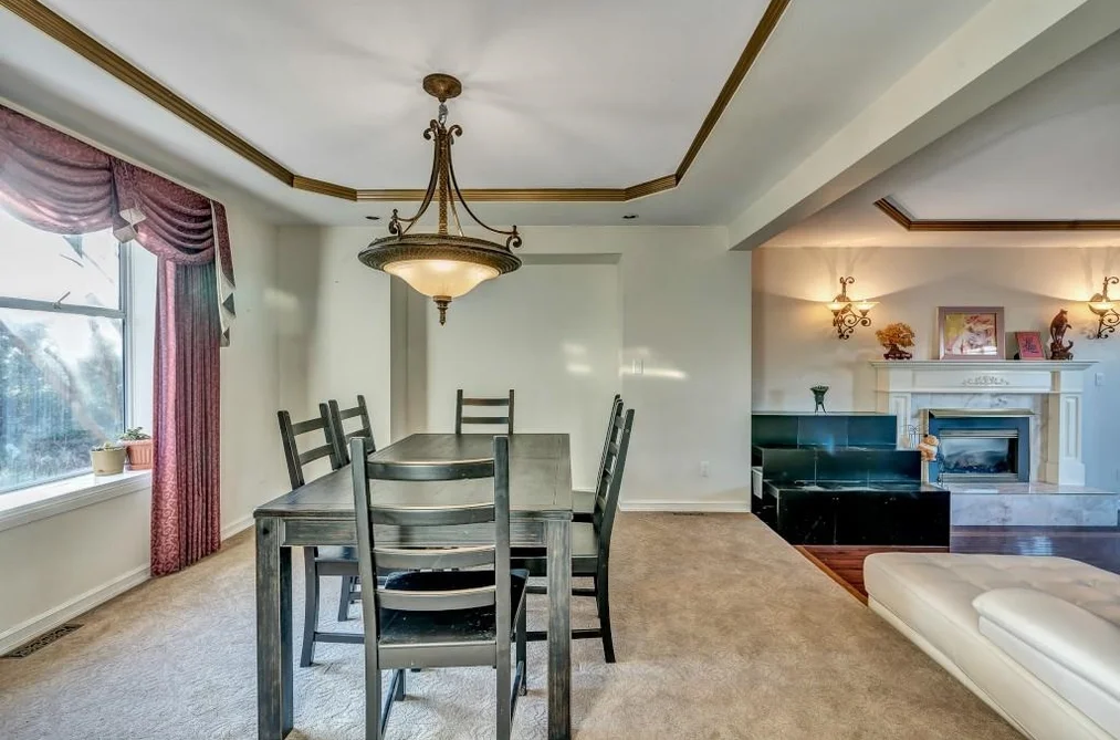 17986 67 AVENUE, Surrey BC V3S 8C3, Surrey BC — Residential for Sale - Photo 5