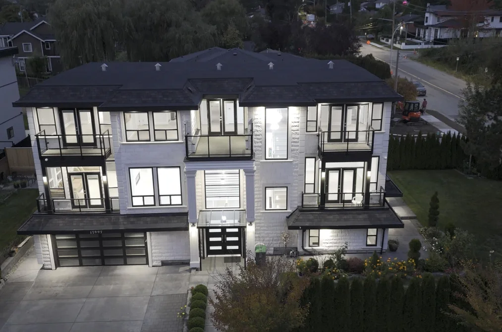 House for sale at 17997 56a Avenue Surrey British Columbia - MLS: R3128442