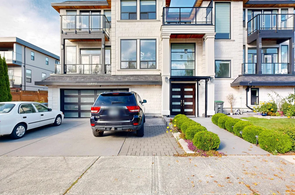 17997 56A AVENUE, Surrey BC V3S 5H4, Surrey BC — Residential for Sale - Photo 2