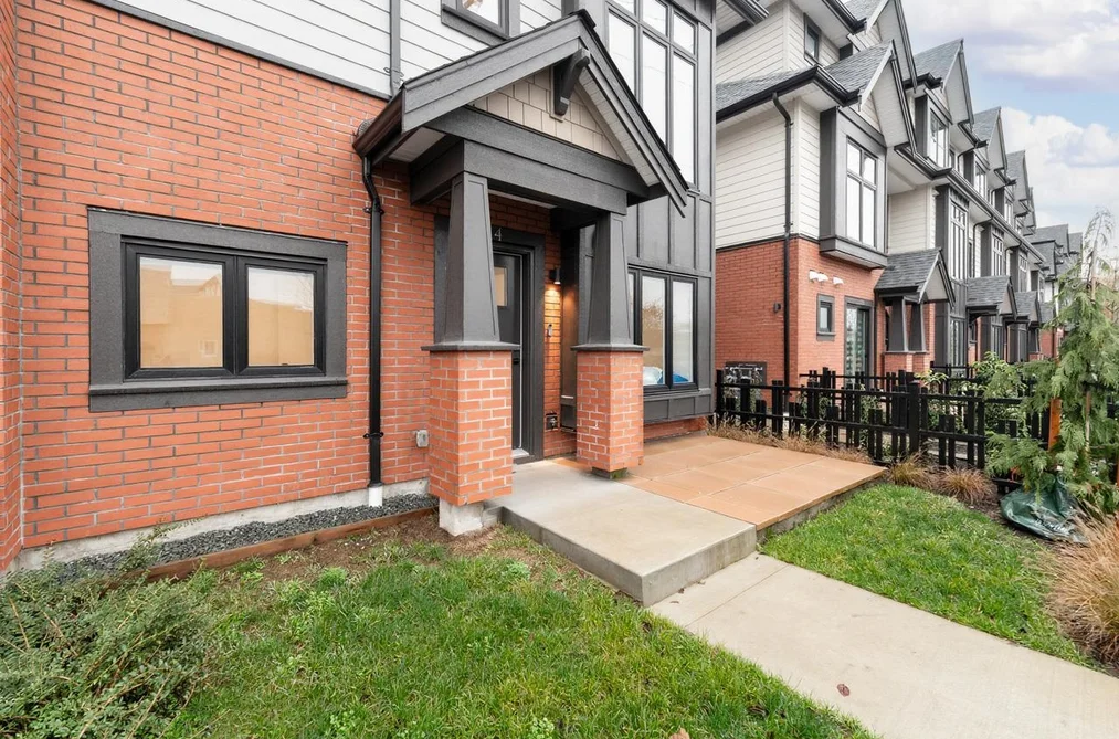 18 10233 NO. 2 ROAD, Richmond BC V7E 0C7, Richmond BC — Residential for Sale - Photo 3