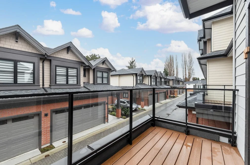 18 10233 NO. 2 ROAD, Richmond BC V7E 0C7, Richmond BC — Residential for Sale - Photo 4