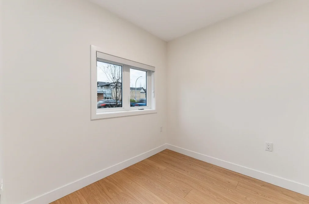 18 10233 NO. 2 ROAD, Richmond BC V7E 0C7, Richmond BC — Residential for Sale - Photo 5
