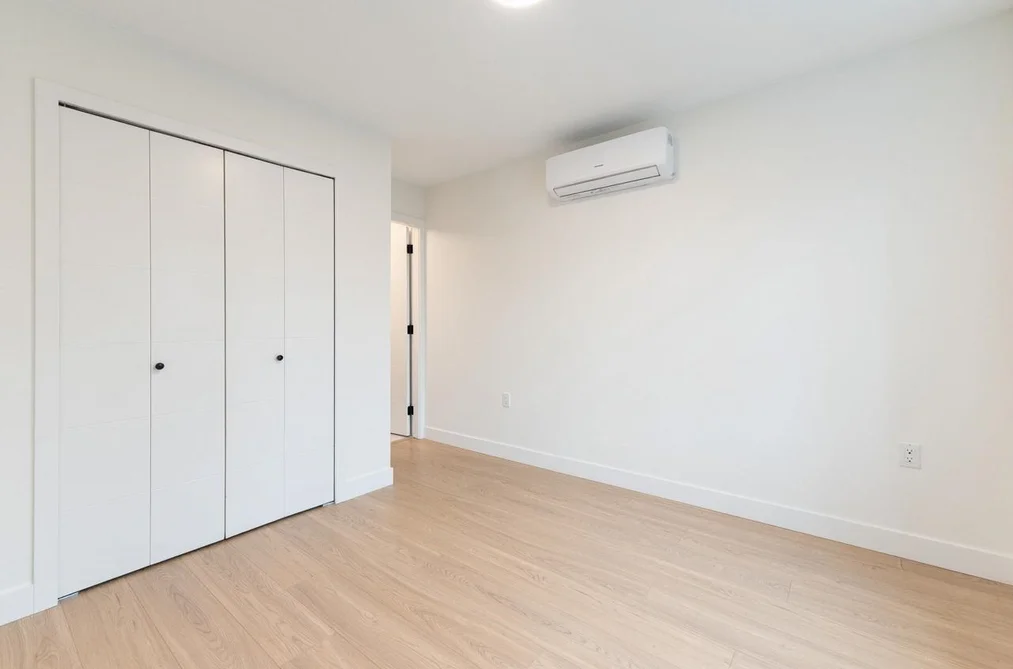 18 10233 NO. 2 ROAD, Richmond BC V7E 0C7, Richmond BC — Residential for Sale - Photo 6