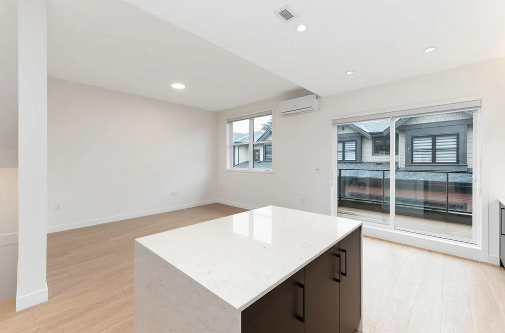 18 10233 NO. 2 ROAD, Richmond BC V7E 0C7, Richmond BC — Residential for Sale - Photo 7
