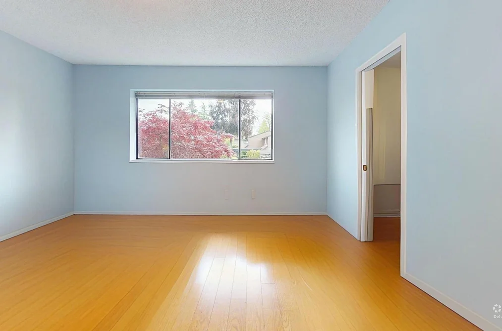 18 10391 NO. 3 ROAD, Richmond BC V7A 4V2, Richmond BC — Residential for Sale - Photo 2