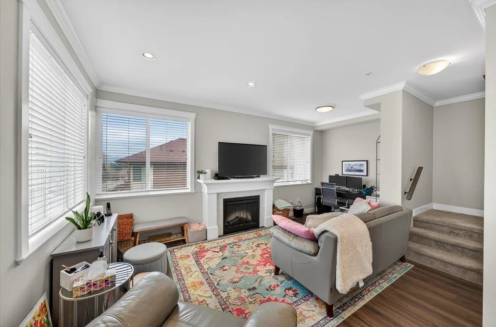18 10480 248 STREET, Maple Ridge BC V2W 0J4, Maple Ridge BC — Residential for Sale - Photo 3